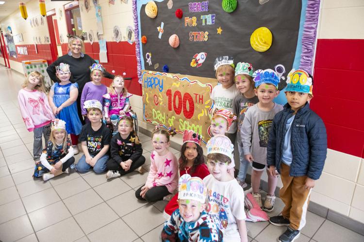 20260121 Holtville Elem Space 003.jpg