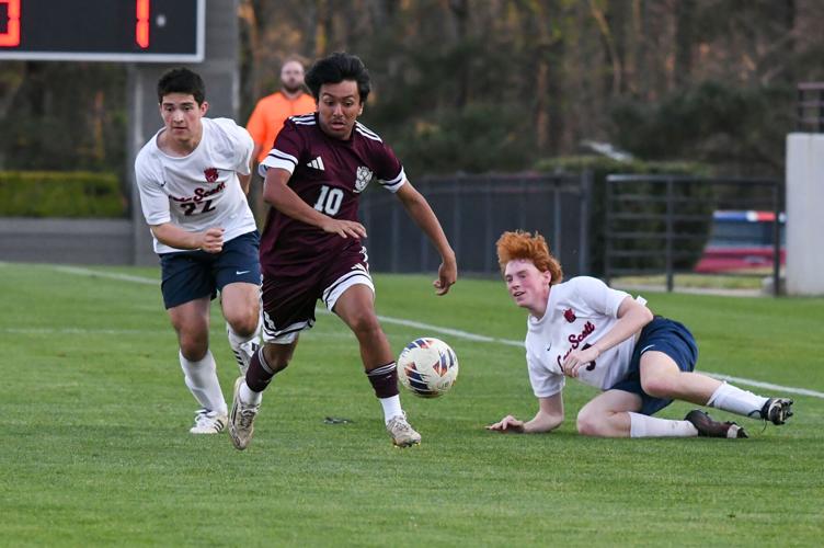 BRHS Soccer 0014.jpg