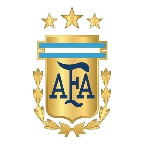 Argentina National Team