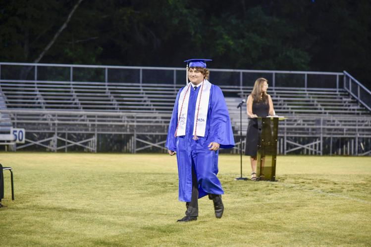 052726RHSGRAD33.jpg
