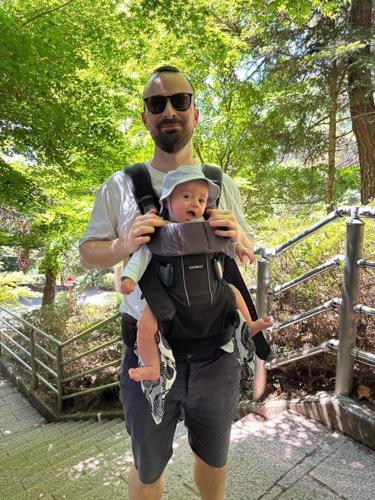 SWNS_COLD_SEPSIS_06_139239