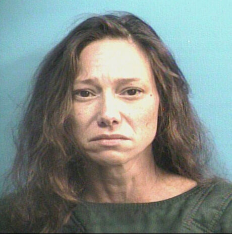 Bigfoot hunter arrested for attempted murder