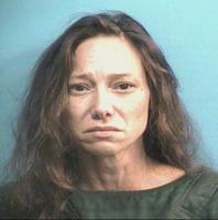 Bigfoot hunter arrested for attempted murder