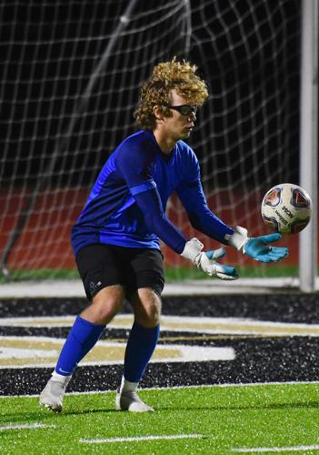 PHOTOS: Wetumpka vs. Stanhope Elmore boys soccer
