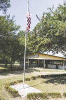 Noble K9 Jake sparked love, fear; dog dies but enemies 'didn't win,' partner says