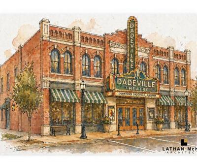 051326-dadeville council.jpg