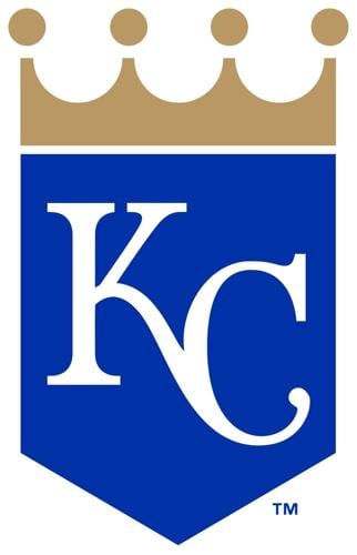 KC Royals