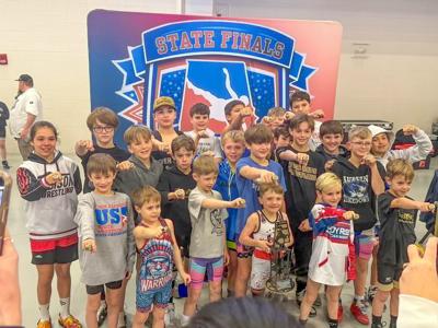 021126-new site warriors USE.jpg