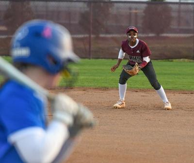 022825-brhs softball 002.jpg