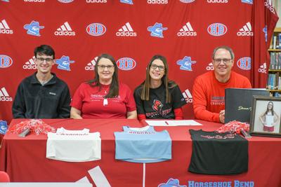 112525 cami cook.jpg