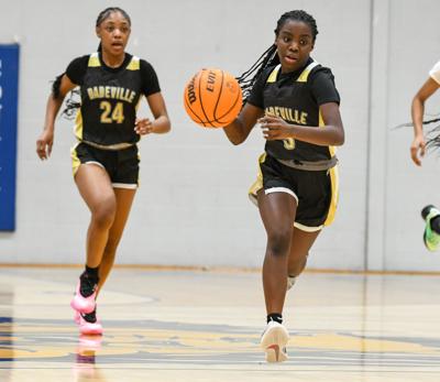 121725-dadeville girls.jpg