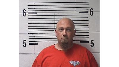 Sheriff: Wetumpka man sold drugs to minors