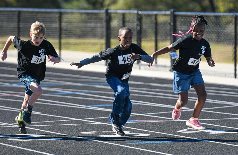 102126-special olympics 022.jpg