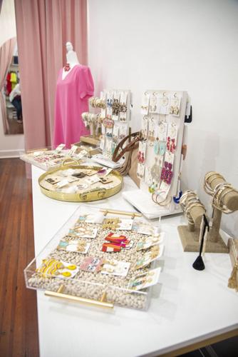 Dadeville's Business Boom