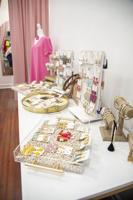 Dadeville's Business Boom