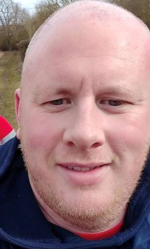 Dad, 41, sues NHS after hospital gave him seven years of unnecessary cancer hell