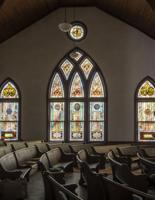 Universal Splendor in Camp Hill