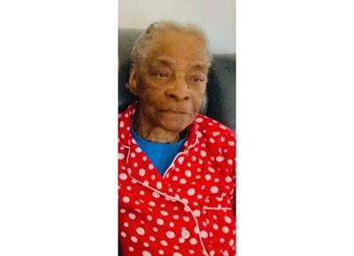 Missing Wetumpka woman found deceased