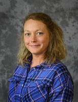 Starting Veggie Seeds