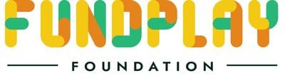 https://fundplay.org/