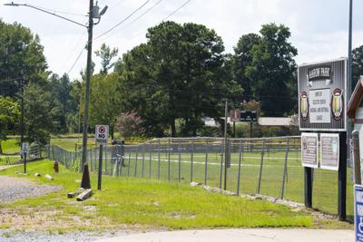 08202025 Aaron Park001.jpg