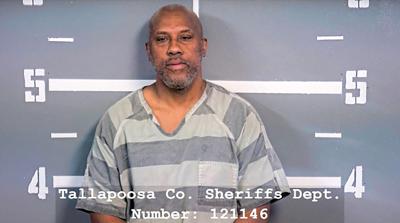 102925-trafficking arrest copy.jpg