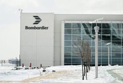 Trump threatened to decertify all Canadian aircraft, in a potential major blow to Quebec-based Bombardier