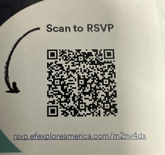 QR