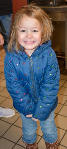 020426 pancake bfast16.jpg