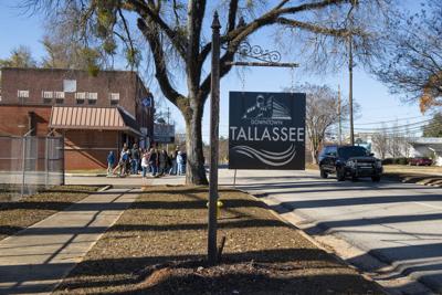 20251217 Tallassee Signage 002.jpg