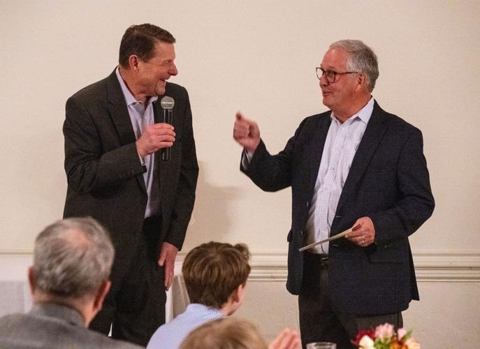 sturdivant and lamberth.jpg