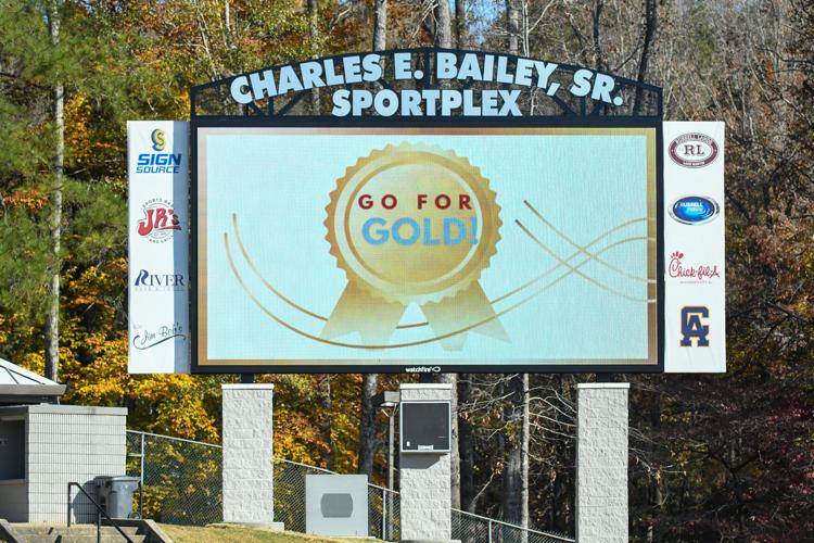 111925 Special Olympics 008.jpg