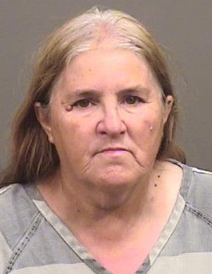 4th arrest made in Dadeville animal cruelty case as animals taken to the Lake Martin Animal Shelter