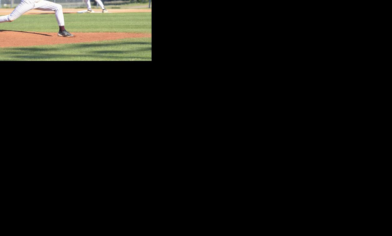 PHOTOS: Elmore County defeats Horseshoe Bend