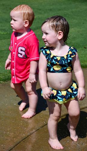 DSC_9960.jpg