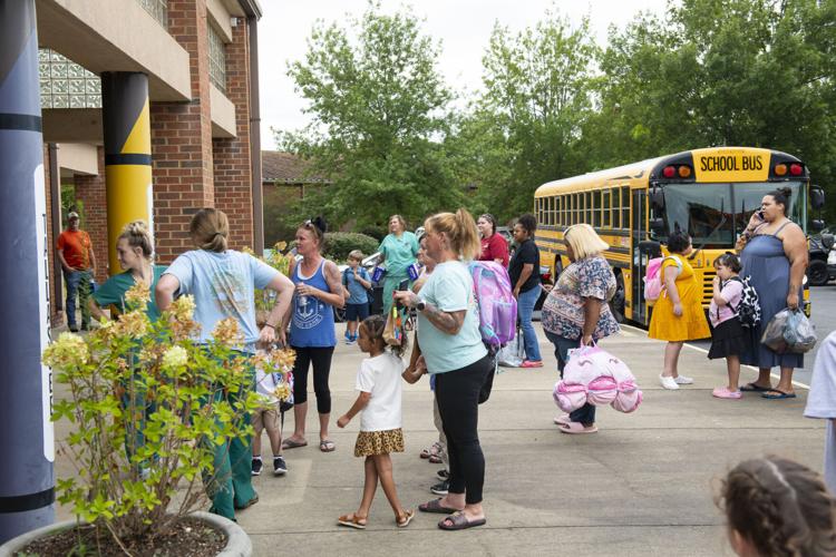 08132025 Tallassee First Day of School 003.jpg