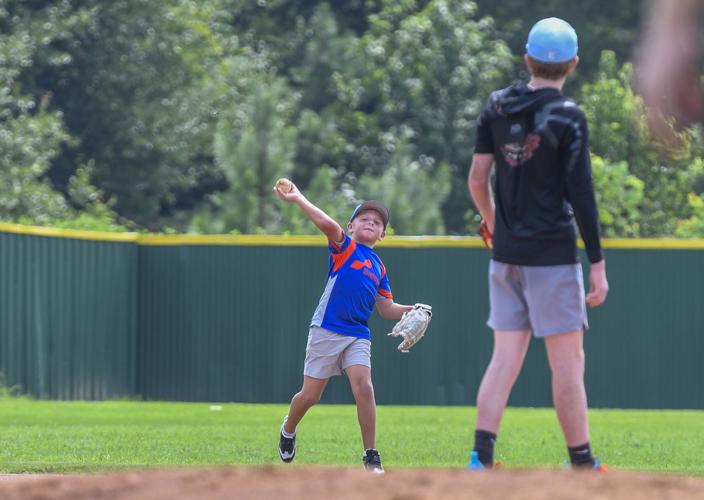 edgewood baseball camp 005.jpg
