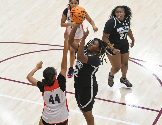 BRHS girls play date 014.jpg