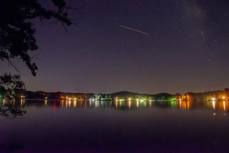 Lake Martin night_edit.jpg
