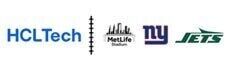 HCLTech, a leading global technology company, will expand its Cornerstone Partnership with MetLife Stadium, including its new designation as an Official AI Partner to the Stadium, the New York Giants and the New York Jets.