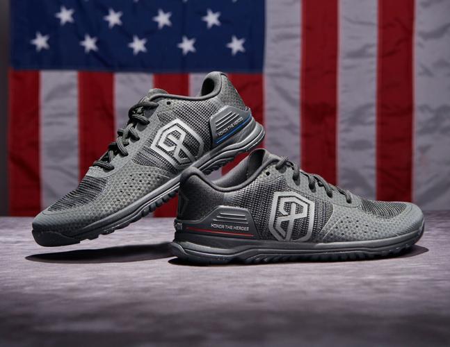 The 9/11 25th Anniversary Savage