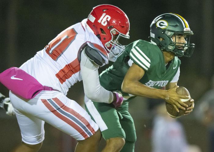 20251024 Edgewood Football 005.jpg