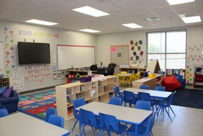 State raises keep teachers in county schools