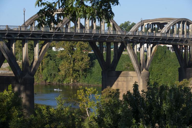 Wetumpka bridge named one of most iconic in nation