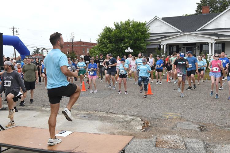 20260429 Samson Strong 5K 10.jpg