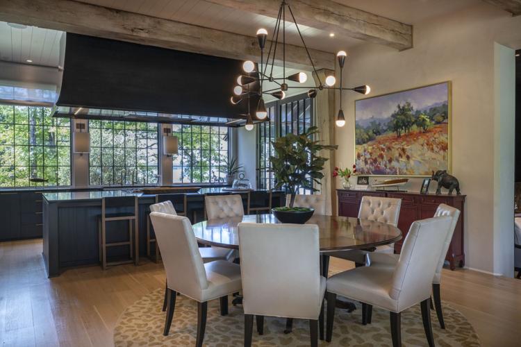 Fabulous Find for Fun with Family