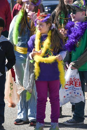 021126-millbrook mardi gras10.jpg