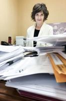 Alexander City finances remain strong as fiscal year nears end