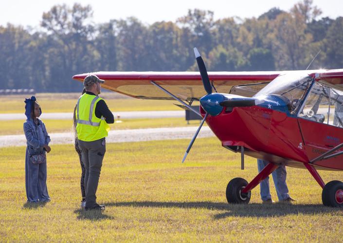 20251105 Young Eagles 002.jpg