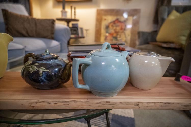 A Sister's Legacy Lives On